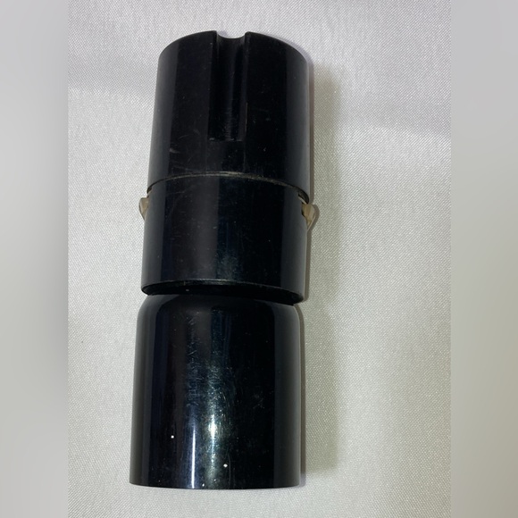 MAGNAVOX COLLARO 45 RPM RECORD ADAPTER GSA 402S STUDIO IMPERIAL S600 TURNTABLE - Picture 4 of 7